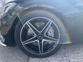 Mercedes-Benz C 43 AMG Mercedes BREAK 43 AMG 4MATIC 9G-TRONIC Schwarz - thumbnail 4
