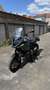 BMW F 900 XR A2 - thumbnail 7