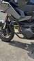 BMW F 900 XR A2 - thumbnail 2