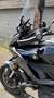 BMW F 900 XR A2 - thumbnail 6