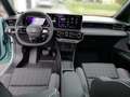 Renault R 4 Iconic E-Tech 150 Grün - thumbnail 4