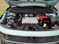 Renault R 4 Iconic E-Tech 150 Grün - thumbnail 19
