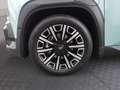 Renault R 4 Iconic E-Tech 150 Grün - thumbnail 13