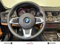 BMW Z4 Z4 E89 sdrive20i E6 Grigio - thumbnail 8