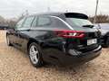 Opel Insignia Business Innov ACC*Nav*360Ka*Memory*HUP Schwarz - thumbnail 6