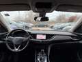 Opel Insignia Business Innov ACC*Nav*360Ka*Memory*HUP Schwarz - thumbnail 9