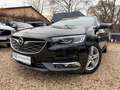 Opel Insignia Business Innov ACC*Nav*360Ka*Memory*HUP Schwarz - thumbnail 1