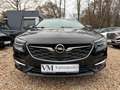 Opel Insignia Business Innov ACC*Nav*360Ka*Memory*HUP Schwarz - thumbnail 2