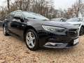 Opel Insignia Business Innov ACC*Nav*360Ka*Memory*HUP Schwarz - thumbnail 3