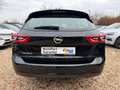 Opel Insignia Business Innov ACC*Nav*360Ka*Memory*HUP Schwarz - thumbnail 5