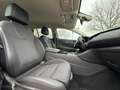 Opel Insignia Business Innov ACC*Nav*360Ka*Memory*HUP Schwarz - thumbnail 11