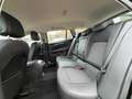 Opel Insignia Business Innov ACC*Nav*360Ka*Memory*HUP Schwarz - thumbnail 12