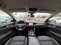 Opel Insignia Business Innov ACC*Nav*360Ka*Memory*HUP Schwarz - thumbnail 7
