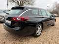 Opel Insignia Business Innov ACC*Nav*360Ka*Memory*HUP Schwarz - thumbnail 4