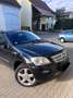 Mercedes-Benz ML 320 ML 320 CDI 4Matic 7G-TRONIC Schwarz - thumbnail 3