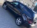 Mercedes-Benz ML 320 ML 320 CDI 4Matic 7G-TRONIC Schwarz - thumbnail 2