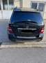 Mercedes-Benz ML 320 ML 320 CDI 4Matic 7G-TRONIC Schwarz - thumbnail 4