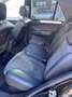 Mercedes-Benz ML 320 ML 320 CDI 4Matic 7G-TRONIC Schwarz - thumbnail 6