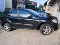 Mercedes-Benz ML 320 ML 320 CDI 4Matic 7G-TRONIC Schwarz - thumbnail 1