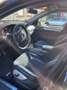 Mercedes-Benz ML 320 ML 320 CDI 4Matic 7G-TRONIC Schwarz - thumbnail 7