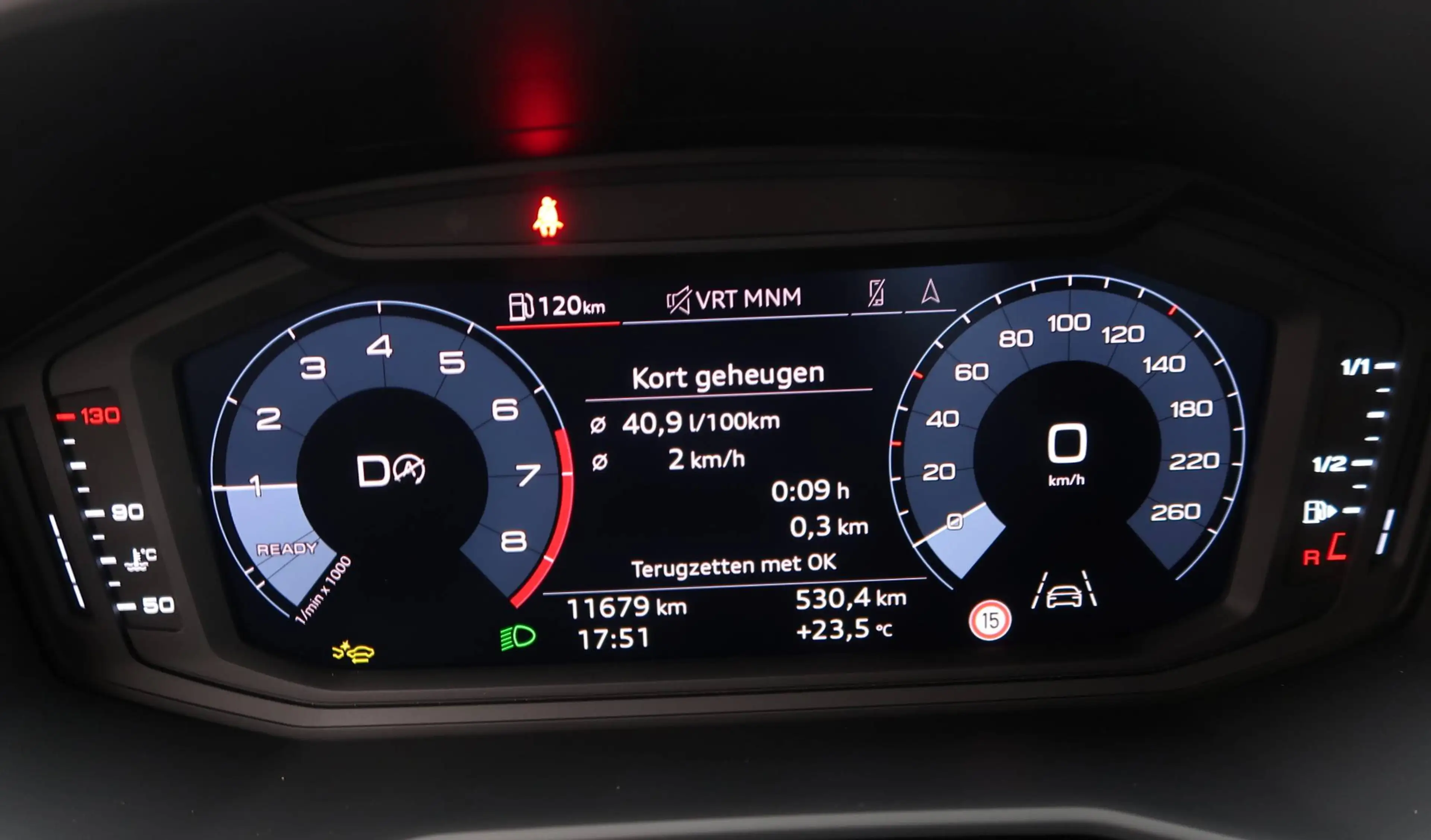 Audi A1 A1 Sportback 25 TFSI Sport Edition S tronic Sport Edition — photo 6