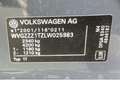 Volkswagen Touran 2.0TDI DSG Navi 7Sitze AHK SR+WR GARANTIE Grijs - thumbnail 30