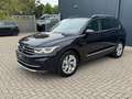 Volkswagen Tiguan 1.4 TSI eHybrid Elegance * Trekhaak * Stoelverwarm Zwart - thumbnail 34