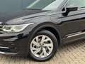 Volkswagen Tiguan 1.4 TSI eHybrid Elegance * Trekhaak * Stoelverwarm Zwart - thumbnail 5