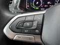 Volkswagen Tiguan 1.4 TSI eHybrid Elegance * Trekhaak * Stoelverwarm Zwart - thumbnail 41