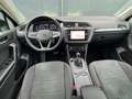 Volkswagen Tiguan 1.4 TSI eHybrid Elegance * Trekhaak * Stoelverwarm Zwart - thumbnail 2
