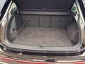 Volkswagen Tiguan 1.4 TSI eHybrid Elegance * Trekhaak * Stoelverwarm Zwart - thumbnail 24