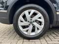 Volkswagen Tiguan 1.4 TSI eHybrid Elegance * Trekhaak * Stoelverwarm Zwart - thumbnail 49