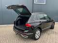 Volkswagen Tiguan 1.4 TSI eHybrid Elegance * Trekhaak * Stoelverwarm Zwart - thumbnail 23