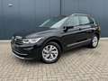 Volkswagen Tiguan 1.4 TSI eHybrid Elegance * Trekhaak * Stoelverwarm Zwart - thumbnail 4