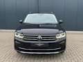Volkswagen Tiguan 1.4 TSI eHybrid Elegance * Trekhaak * Stoelverwarm Zwart - thumbnail 33