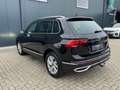 Volkswagen Tiguan 1.4 TSI eHybrid Elegance * Trekhaak * Stoelverwarm Zwart - thumbnail 16