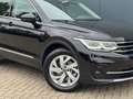 Volkswagen Tiguan 1.4 TSI eHybrid Elegance * Trekhaak * Stoelverwarm Zwart - thumbnail 31