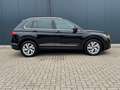 Volkswagen Tiguan 1.4 TSI eHybrid Elegance * Trekhaak * Stoelverwarm Zwart - thumbnail 3