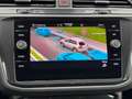 Volkswagen Tiguan 1.4 TSI eHybrid Elegance * Trekhaak * Stoelverwarm Zwart - thumbnail 45