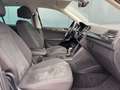 Volkswagen Tiguan 1.4 TSI eHybrid Elegance * Trekhaak * Stoelverwarm Zwart - thumbnail 28