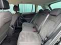 Volkswagen Tiguan 1.4 TSI eHybrid Elegance * Trekhaak * Stoelverwarm Zwart - thumbnail 11
