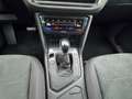 Volkswagen Tiguan 1.4 TSI eHybrid Elegance * Trekhaak * Stoelverwarm Zwart - thumbnail 39