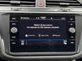 Volkswagen Tiguan 1.4 TSI eHybrid Elegance * Trekhaak * Stoelverwarm Zwart - thumbnail 46
