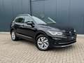 Volkswagen Tiguan 1.4 TSI eHybrid Elegance * Trekhaak * Stoelverwarm Zwart - thumbnail 30