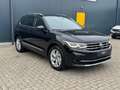 Volkswagen Tiguan 1.4 TSI eHybrid Elegance * Trekhaak * Stoelverwarm Zwart - thumbnail 32