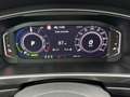 Volkswagen Tiguan 1.4 TSI eHybrid Elegance * Trekhaak * Stoelverwarm Zwart - thumbnail 43