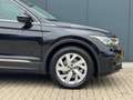 Volkswagen Tiguan 1.4 TSI eHybrid Elegance * Trekhaak * Stoelverwarm Zwart - thumbnail 26