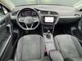 Volkswagen Tiguan 1.4 TSI eHybrid Elegance * Trekhaak * Stoelverwarm Zwart - thumbnail 37