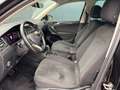 Volkswagen Tiguan 1.4 TSI eHybrid Elegance * Trekhaak * Stoelverwarm Zwart - thumbnail 10