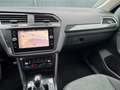 Volkswagen Tiguan 1.4 TSI eHybrid Elegance * Trekhaak * Stoelverwarm Zwart - thumbnail 38